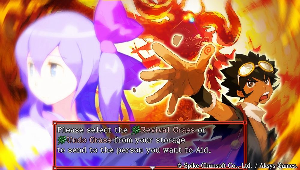 Shiren The Wanderer (19).jpg